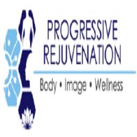 Progressive Rejuvenation image 21